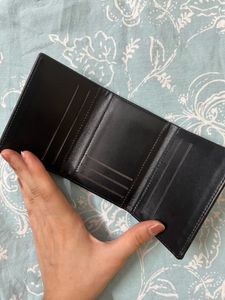 Cute Women’s Teddy Bear Wallet