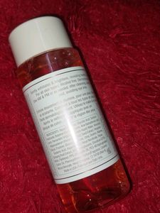 Pixi Glow Tonic