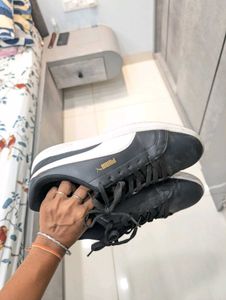 Puma One8 Shoes for Men
