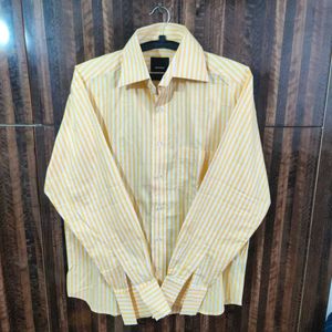 Provogue Shirt