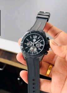 Tag Heuer
