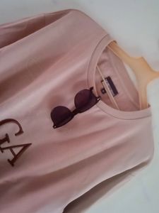 ARMANI SWEATSHIRT