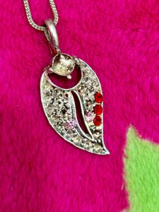 7 Pieces Jewellery Set