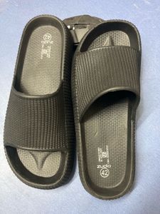 Brand New Unused Zudio Slides