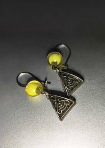 Earings