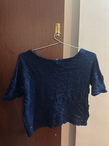 Forever 21 Top