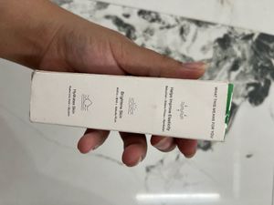 The Nue Co. Skin Filter Serum