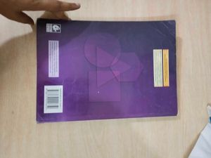 Class6 or Class7 RS Aggarwal Maths Book