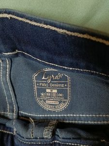 Women Wear