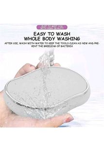 Crystal Hair Remover Tool