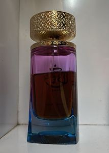 10 ml sample of Paris corner Khair Confection