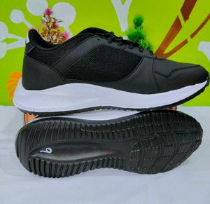 UK-09 Dinobirds Light Weight Casual Shoes unisex