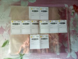 10 Freeup Label 1