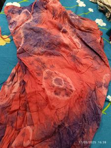 Full Patiala (Pack Of 3)free Size+ Dupatta