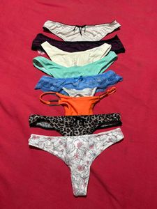 combo For @lakhya_zyoti_sonowal