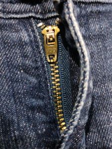 Blue Shorts For Party Beach Wear