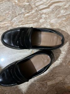 H&amp;M Loafers