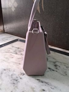 Sling Nd Hand Bag