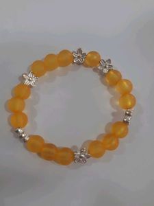 Beaded Bracelet