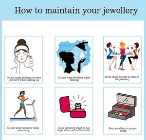 Elegant Convertible Necklace