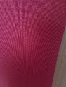 #pricedrop Premium Quality Woollen Maroon Stole