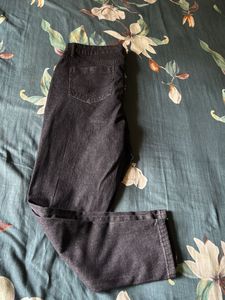 Roadster Women Jeans