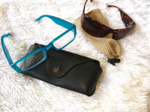 🎁Buy 2 Get 1 Free 🎁Stylish Sunglasses