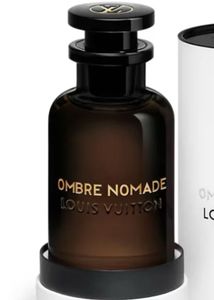 Louis Vuitton Ombre Nomade