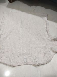 Top for women