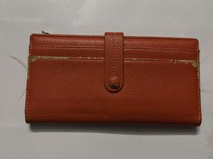 Wallet