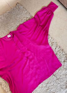 Vero Moda Stylish Top