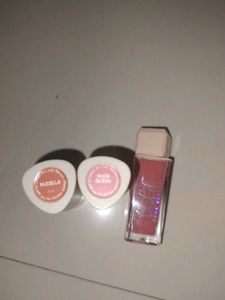 Lipstick Bundle