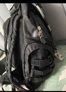 Oakley Backpack