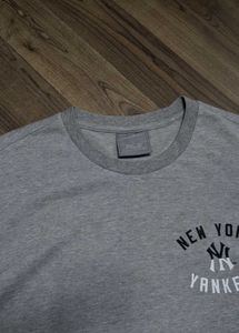 MLB Unisex Tee