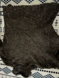 Warm Top