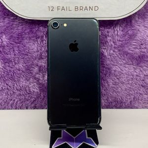 💝 iPhone 7