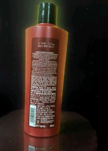 TRESemme Keratin Smooth Shampoo Set