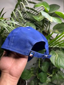 New Era LA Cap