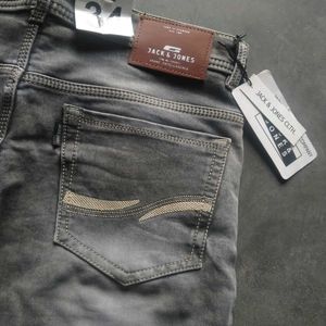 Mens Pant