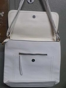Hand Bag