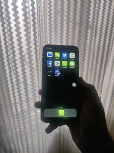 IPHONE X CLONE 512 GB Pls Negotiate Properly