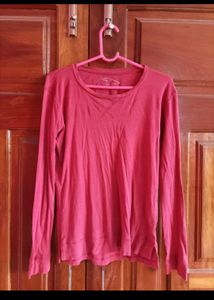 Tops &amp; Tunics Bundle