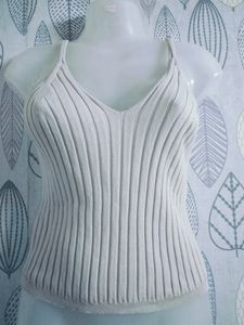 2combo Top