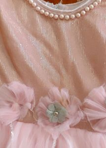 Beby Dress