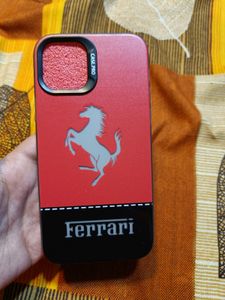 NEW Iphone 12 Cover