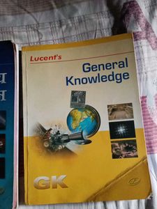 Kirna Publication SSC CGL Books With Lucent