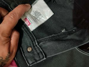 Man 2 Jeans