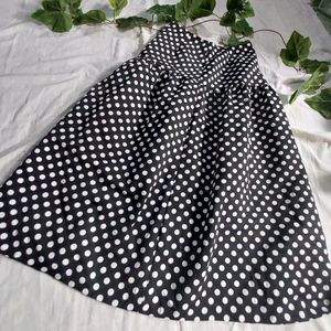 Classy Skirt
