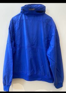 Imported Made In Bangladesh 🇧🇩