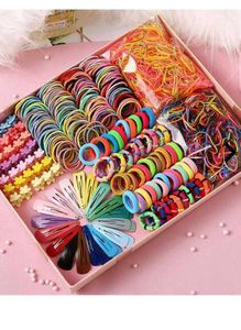 700 Piece .. Beautiful Box Set My Own ShopSet